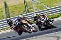 Circuito-de-Navarra;Spain;event-digital-images;motorbikes;no-limits;peter-wileman-photography;trackday;trackday-digital-images